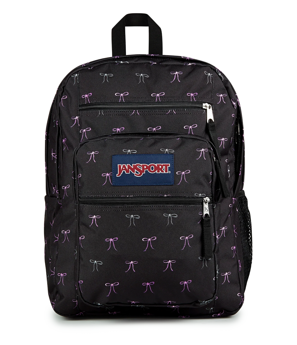 JS0A47JKKX0-FRONT