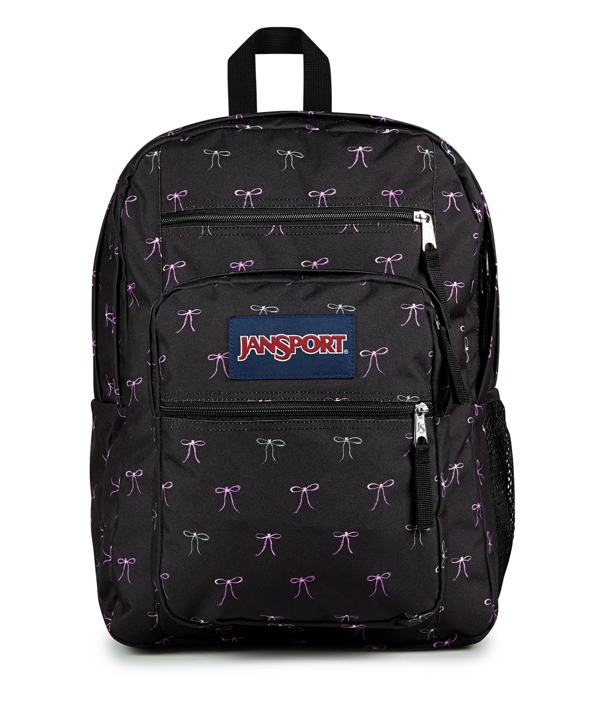 JS0A47JKKX0-FRONT