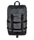 JS0A86DVDMX-FRONT