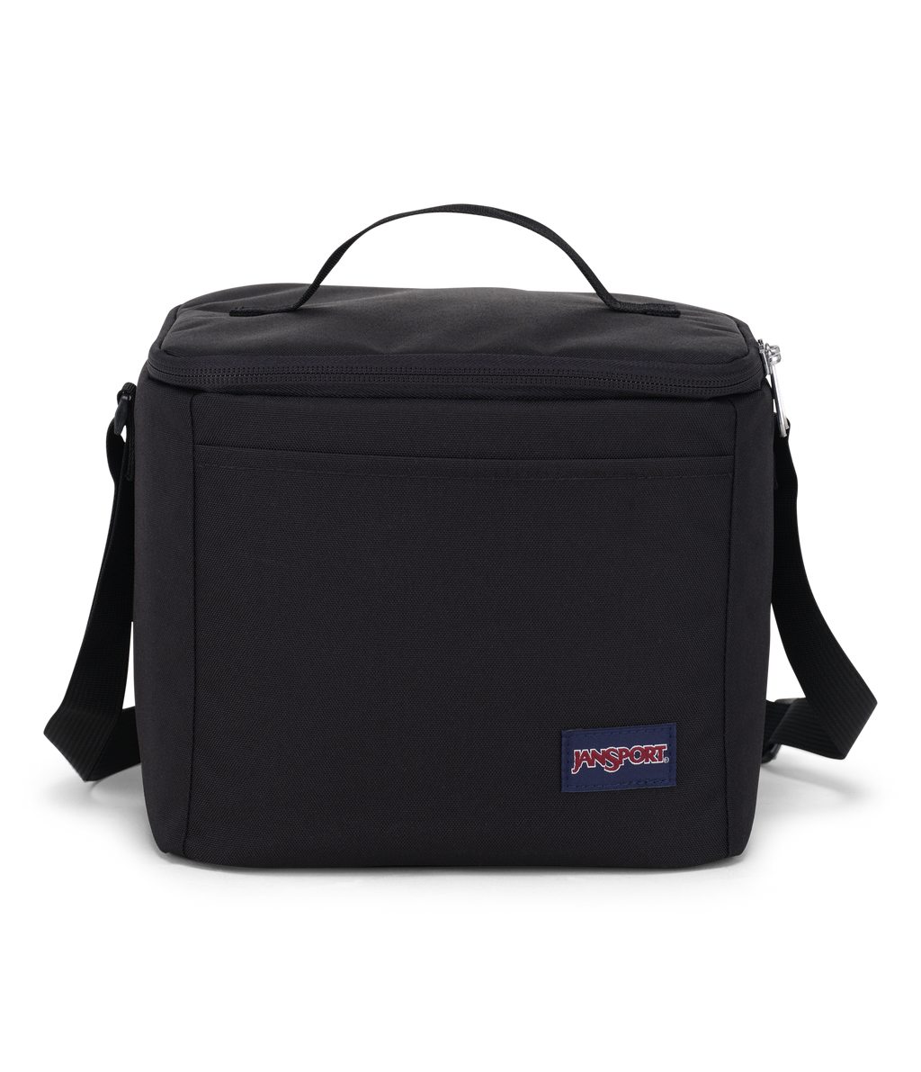JS0A85O3008-FRONT