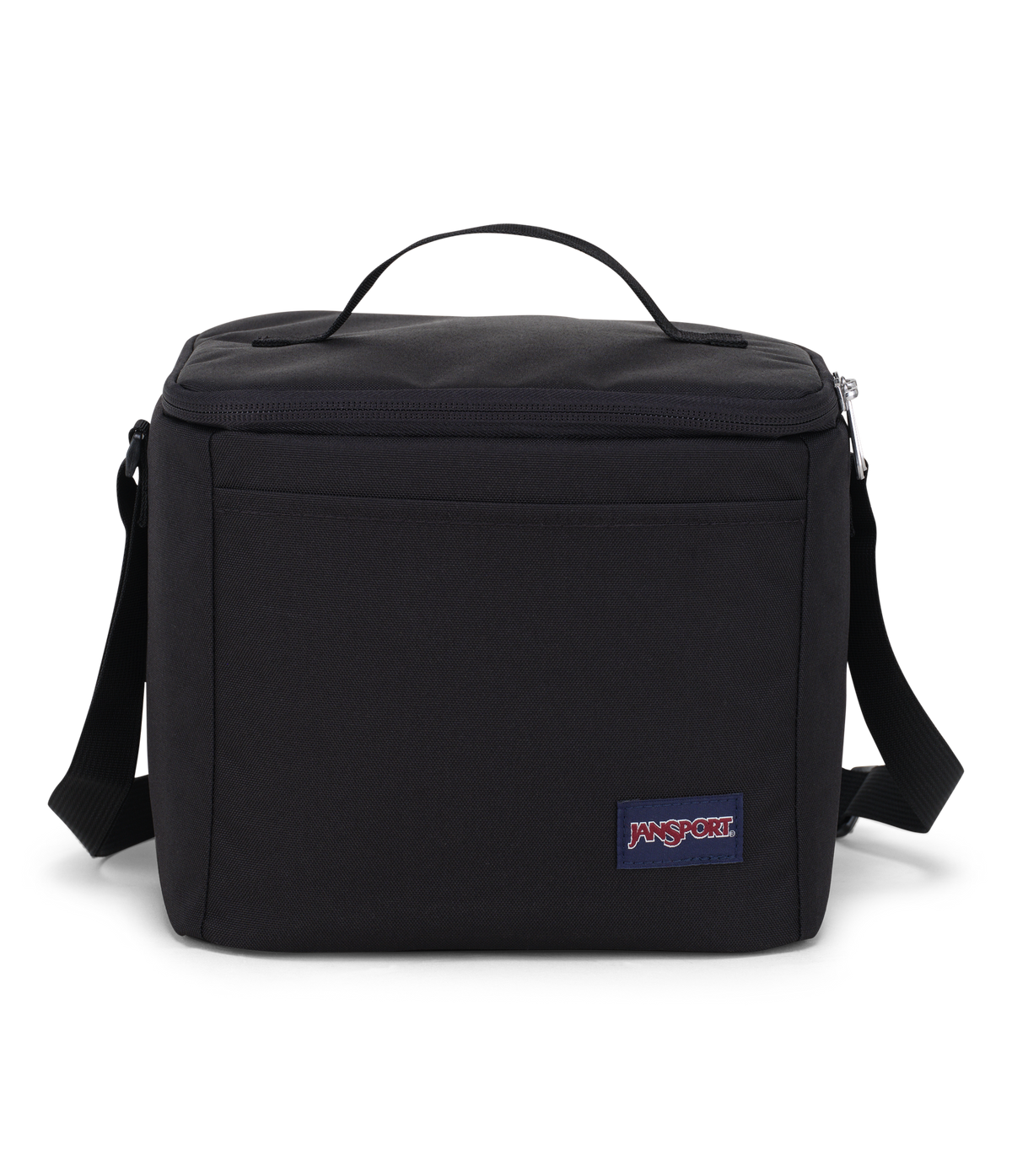 JS0A85O3008-FRONT