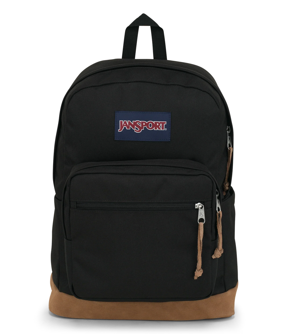 Right Pack