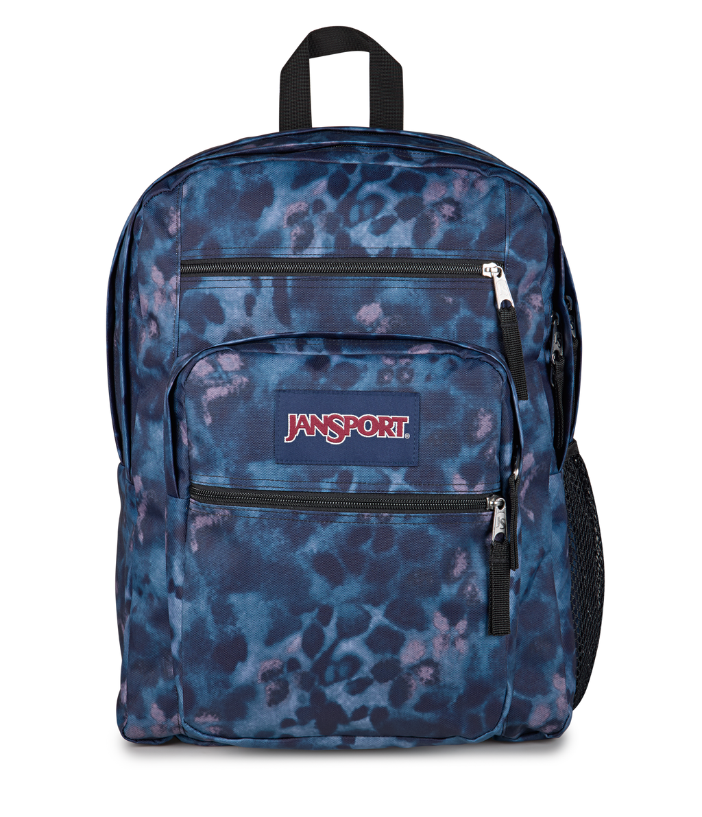 JS0A47JKA1V-FRONT