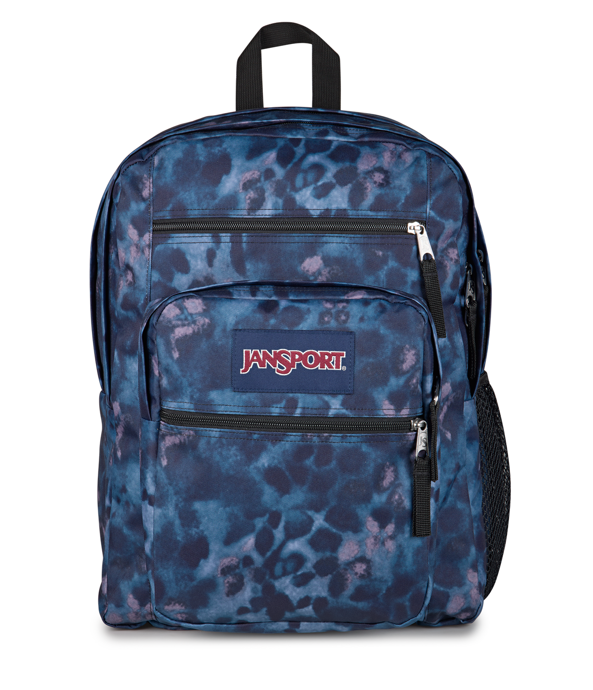 JS0A47JKA1V-FRONT