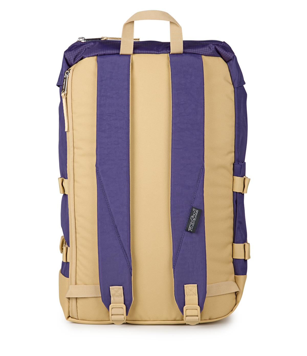 JS0A86DVDH6-BACK