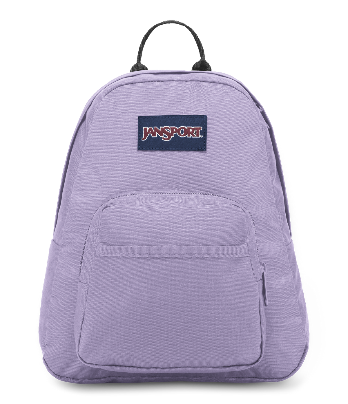 Half Pint Mini Backpack