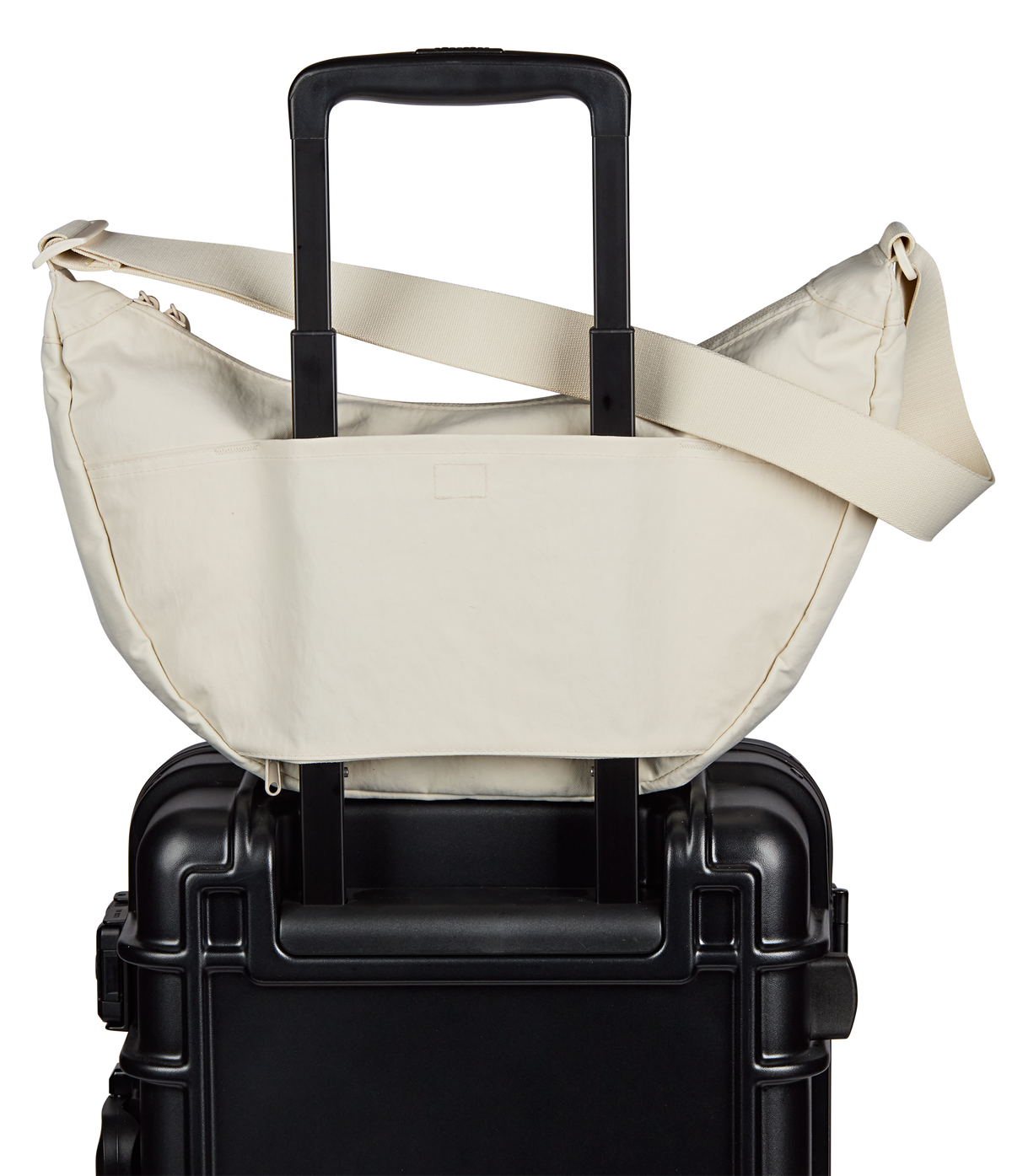 JS0A897GDM2-BACK