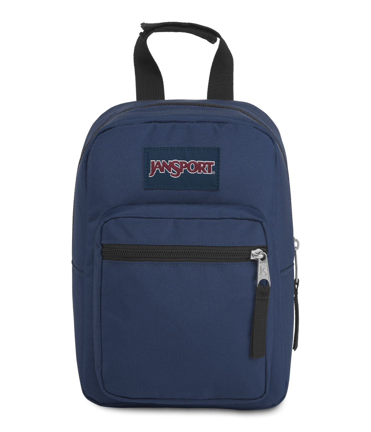 JS0A352L003-FRONT