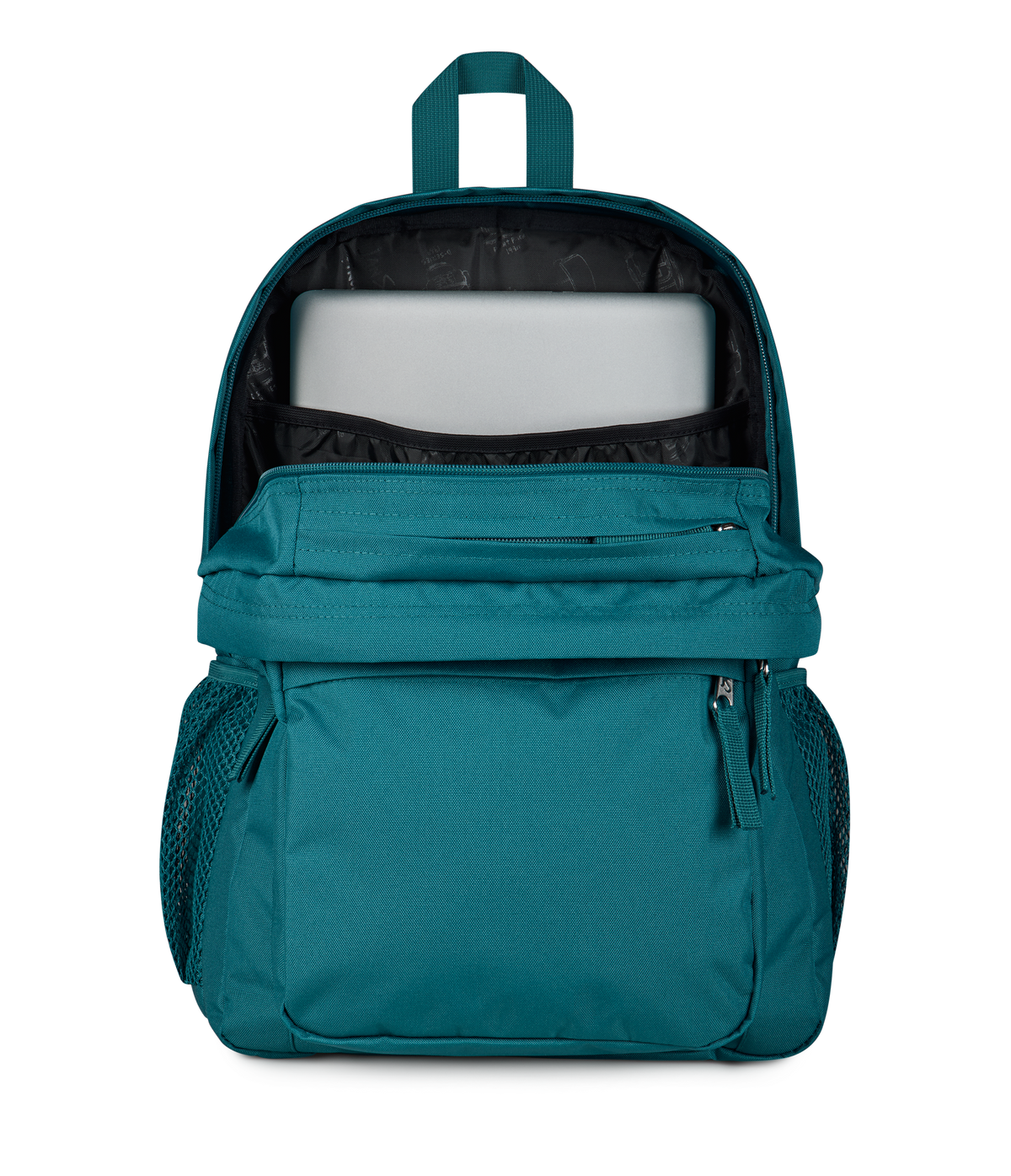 JS0A8985DH2-DET2