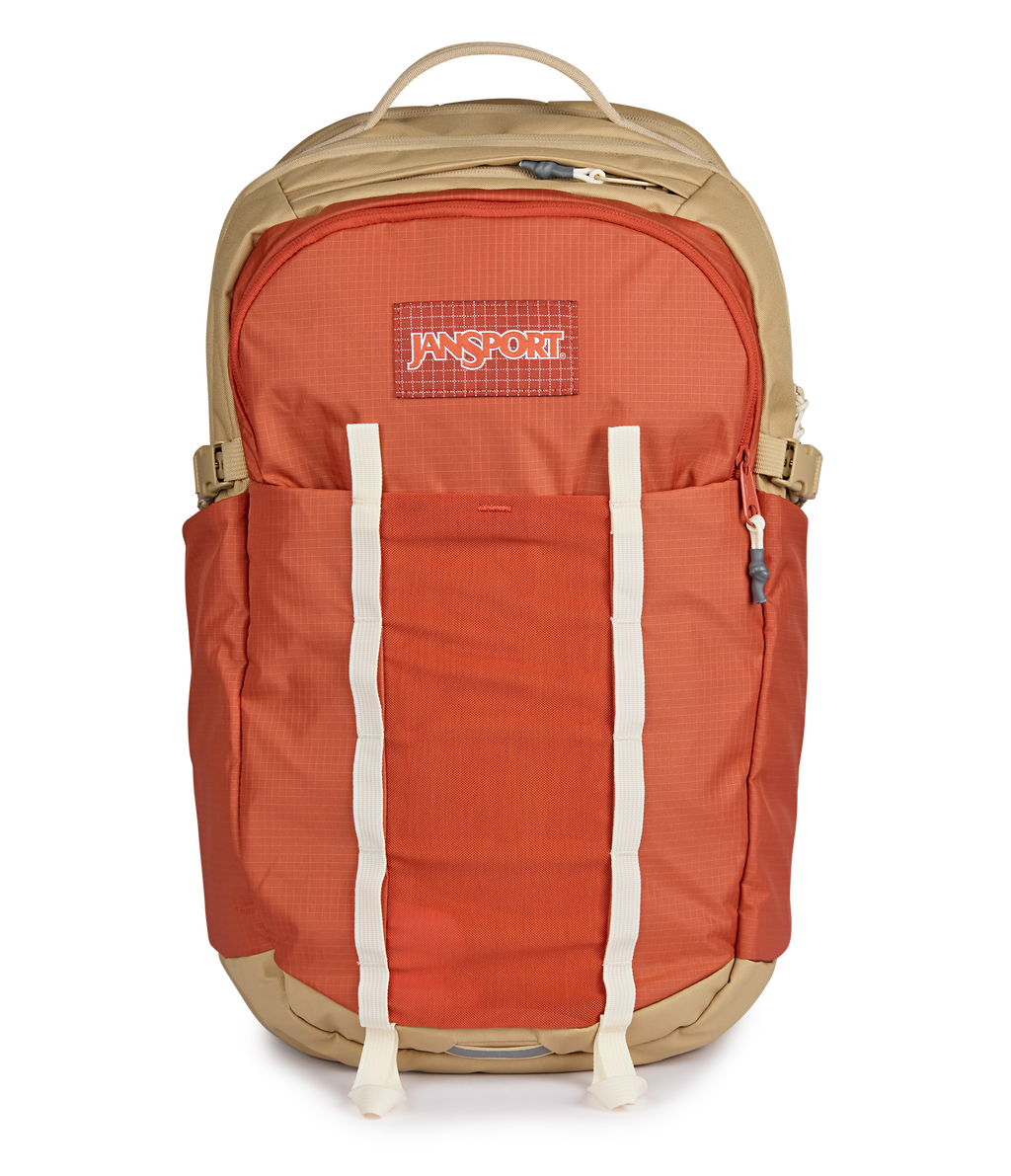 JS0A86ERDF9-FRONT