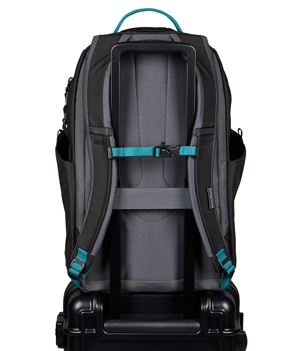 JS0A8E8FDMX-BACK