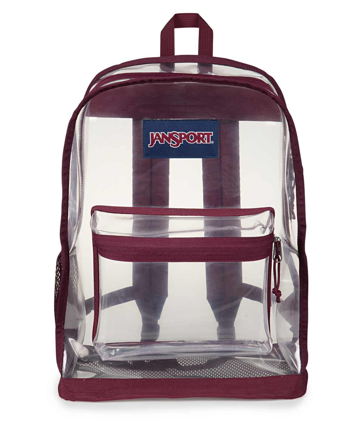 JS0A85WFA0A-FRONT
