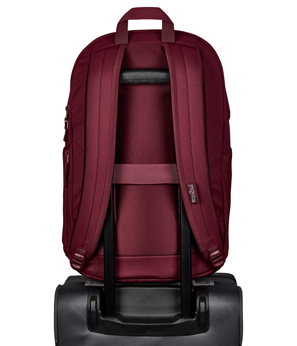 JS0A8982A4W-BACK