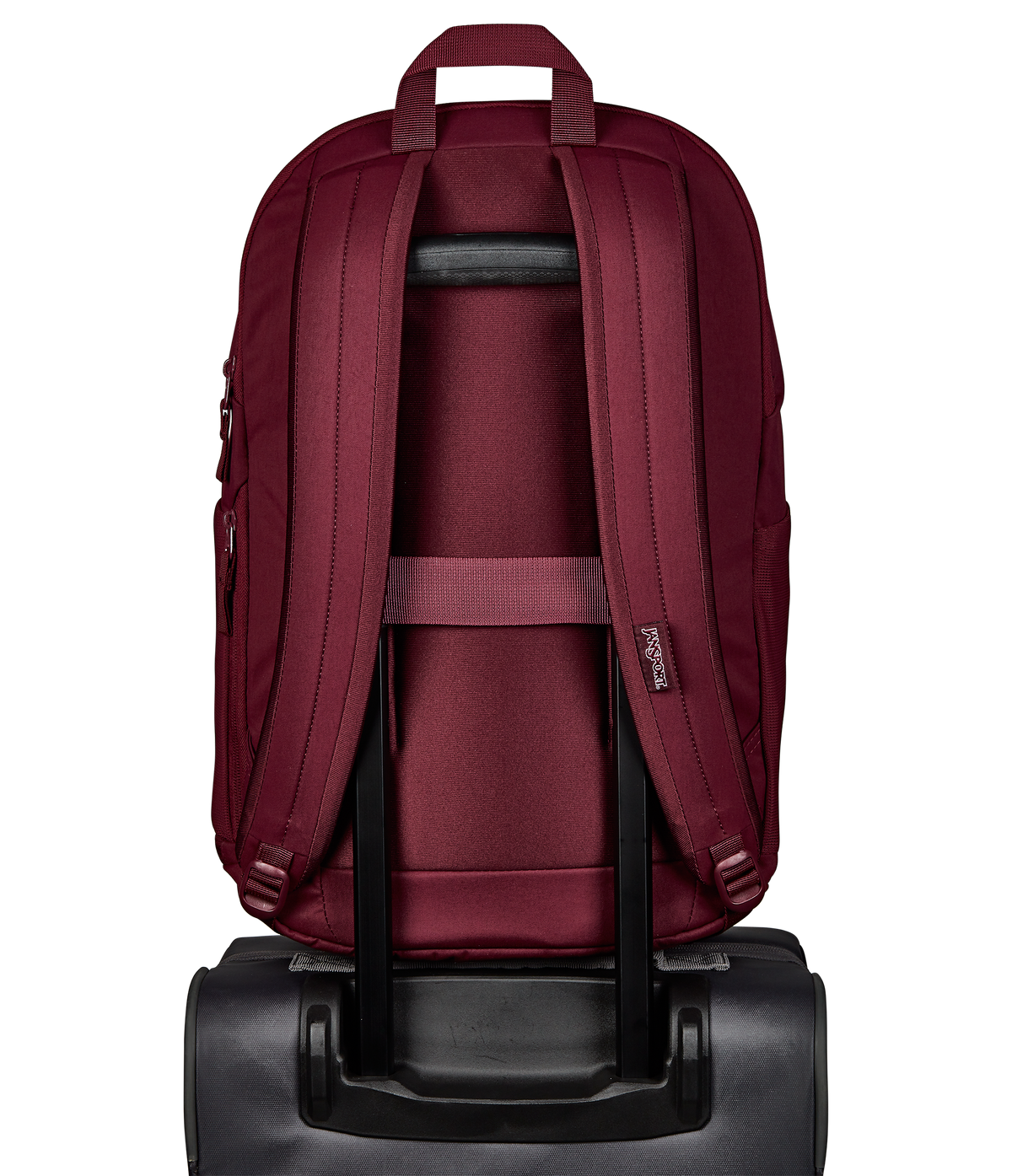 JS0A8982A4W-BACK