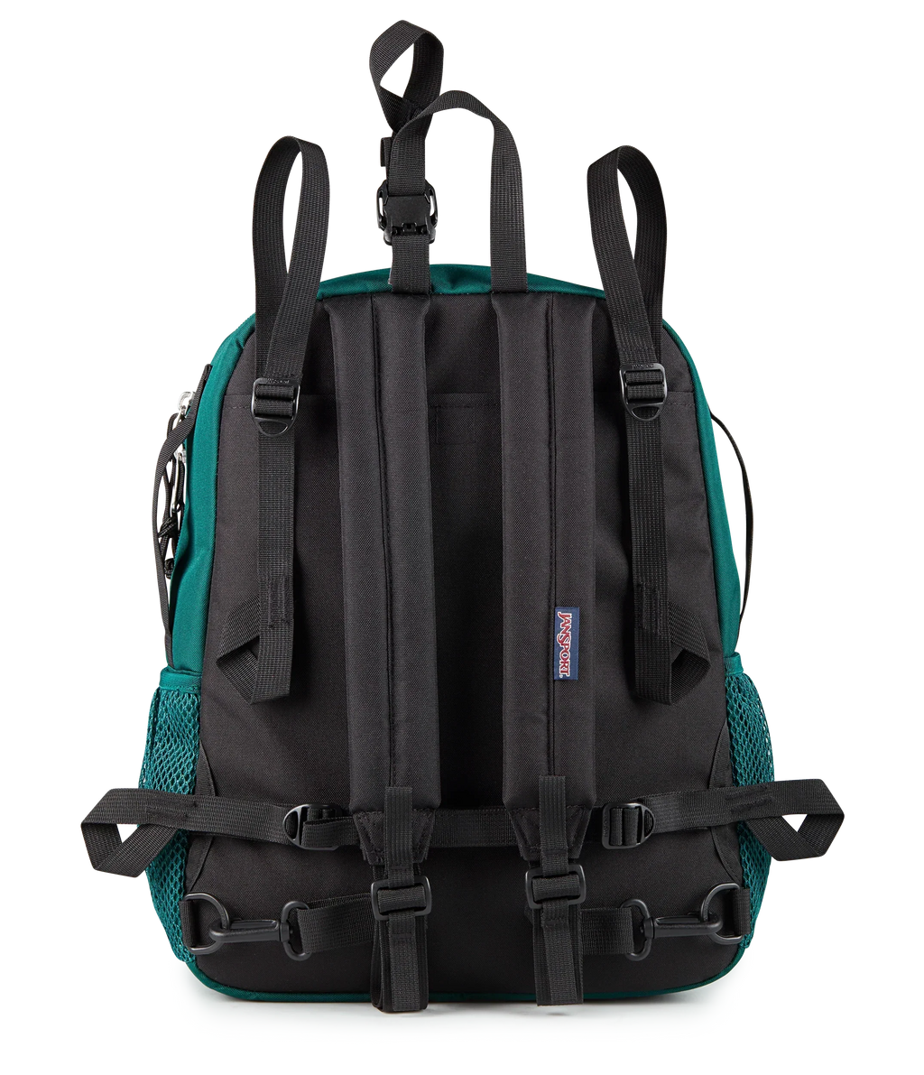 JS0A7ZN97F7-BACK