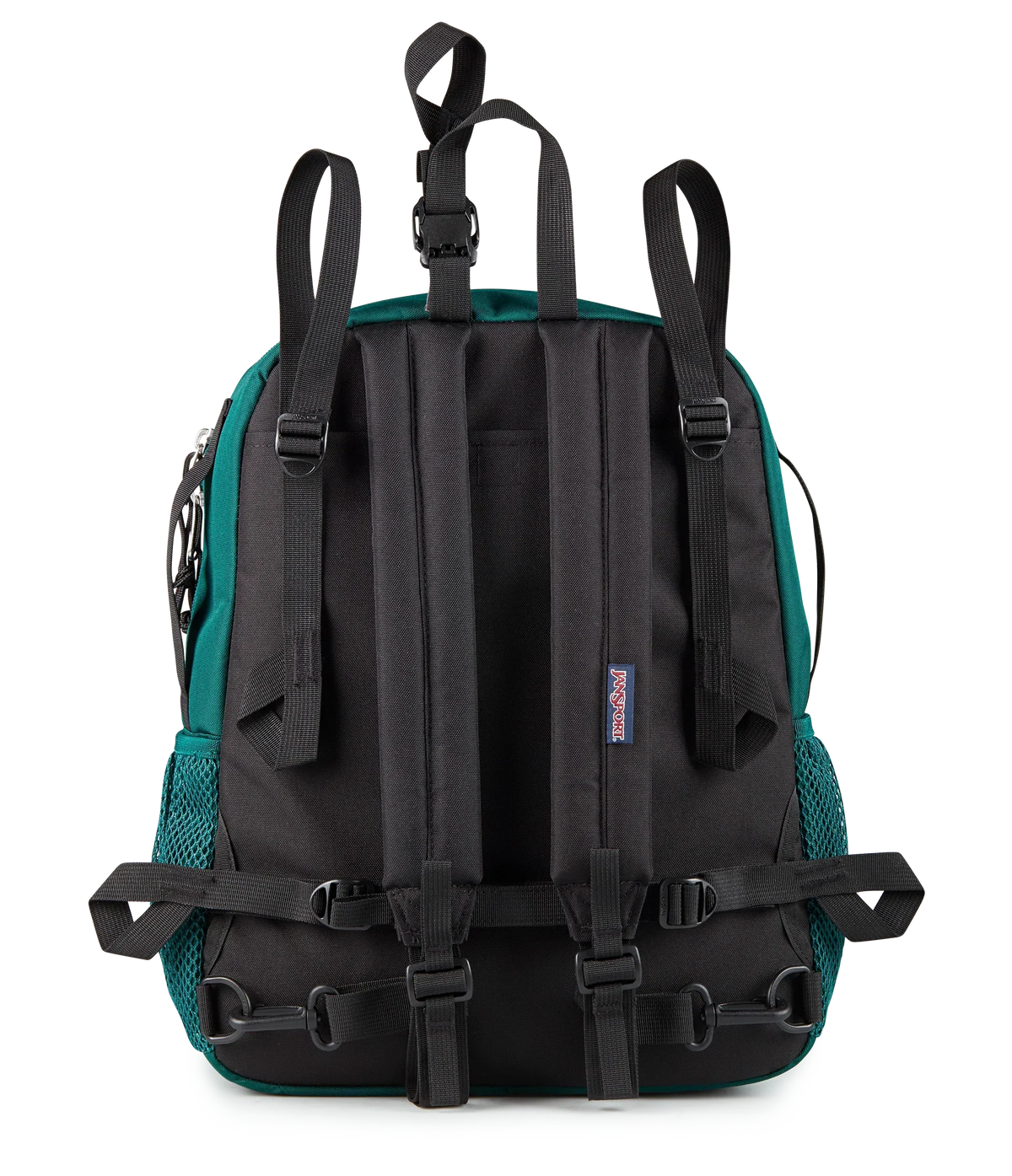 JS0A7ZN97F7-BACK