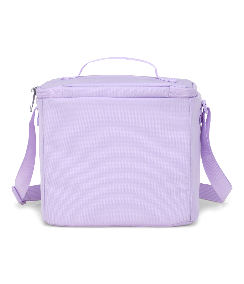 JS0A85O35M9-BACK