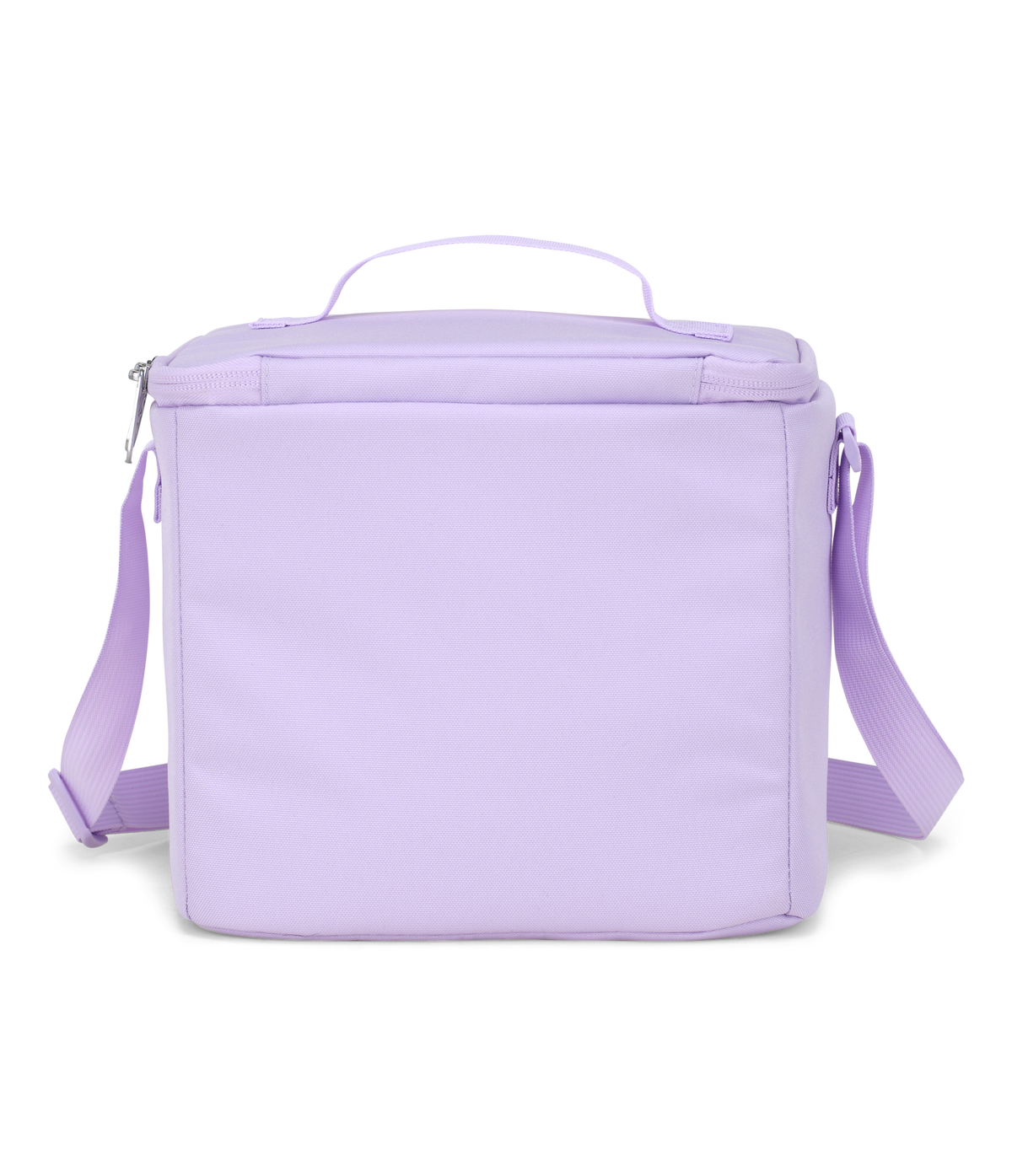 JS0A85O35M9-BACK