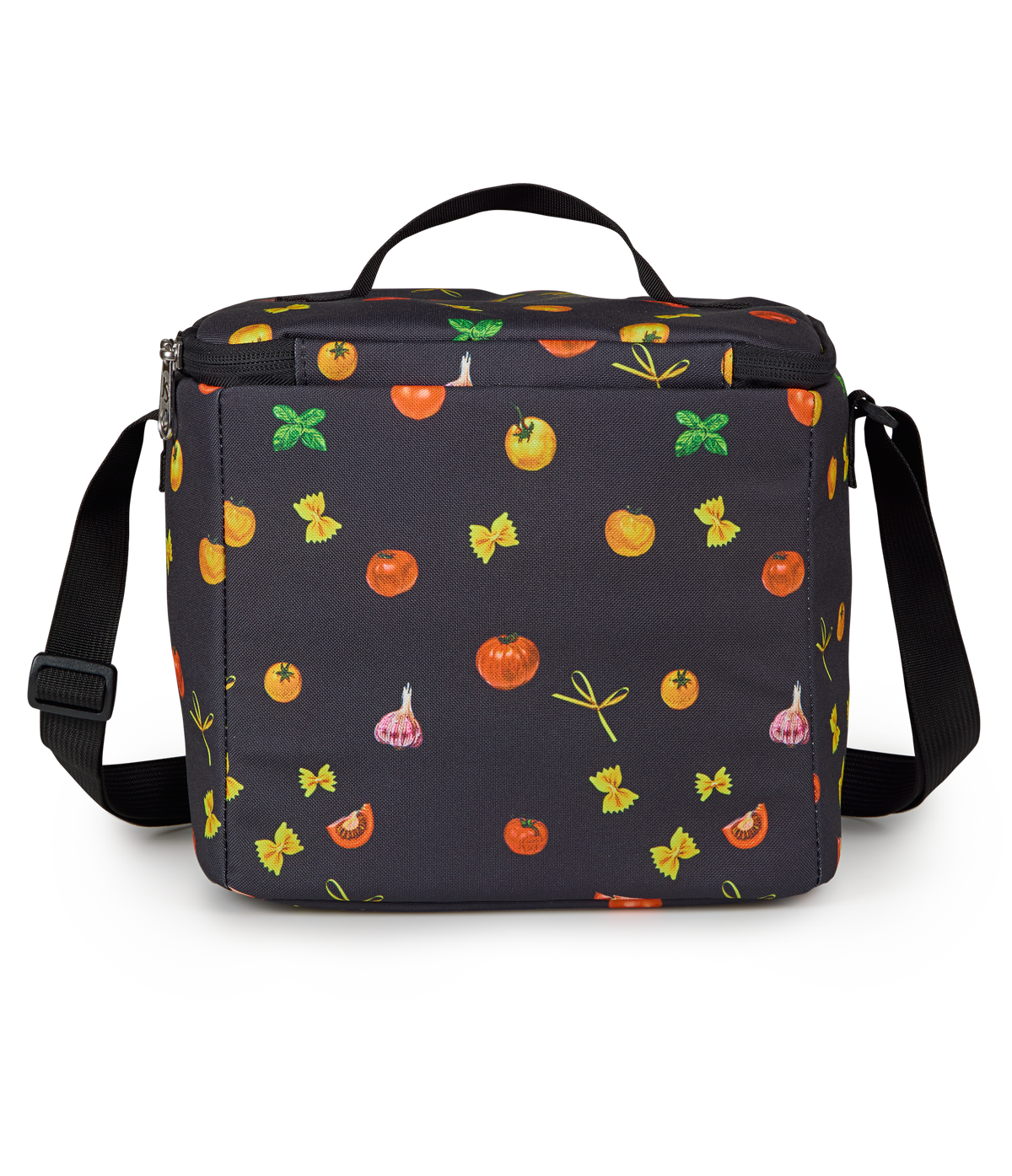 JS0A85O3DLB-BACK