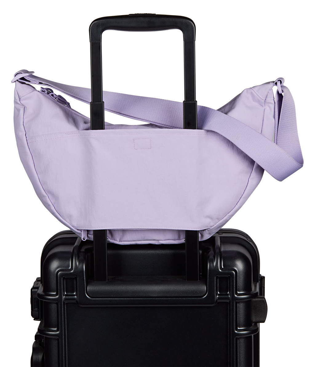 JS0A897GDM4-BACK