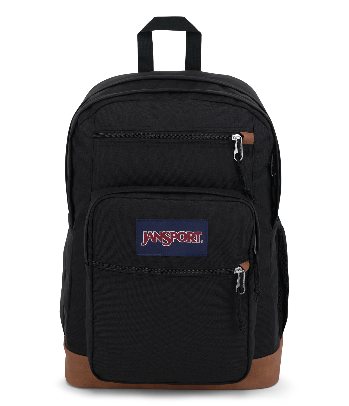 JS0A2SDD008-FRONT