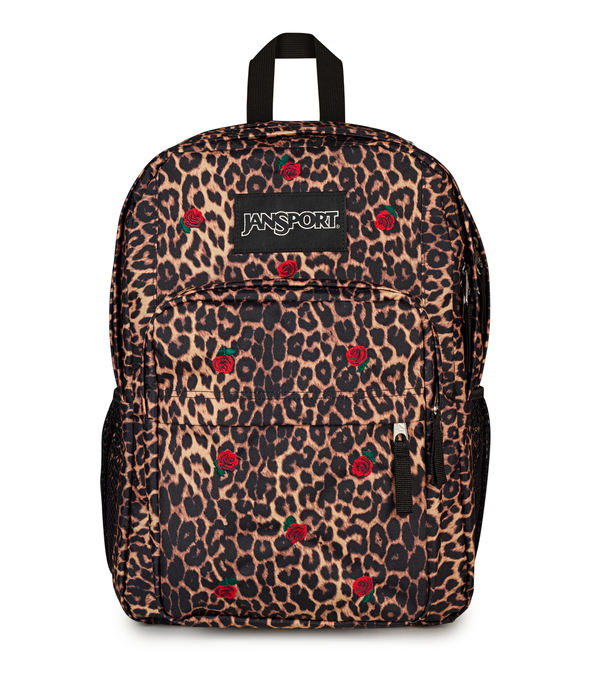 JS0A8E92A4B-FRONT