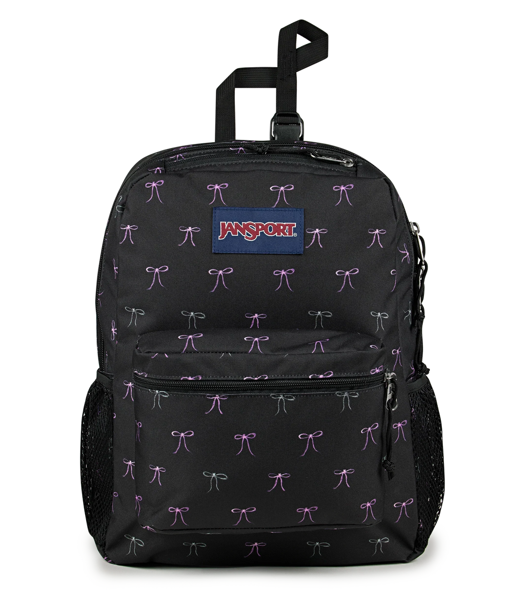 JS0A7ZN9KX0-FRONT