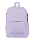 JS0A4QUADM4-FRONT