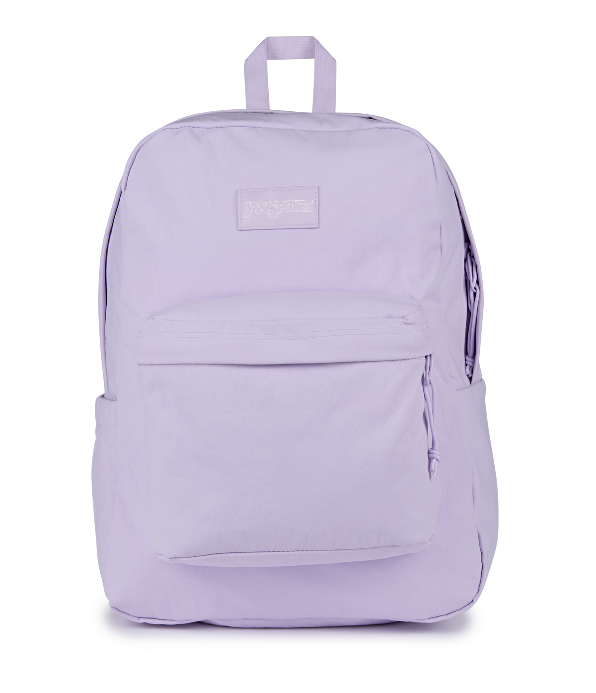 JS0A4QUADM4-FRONT