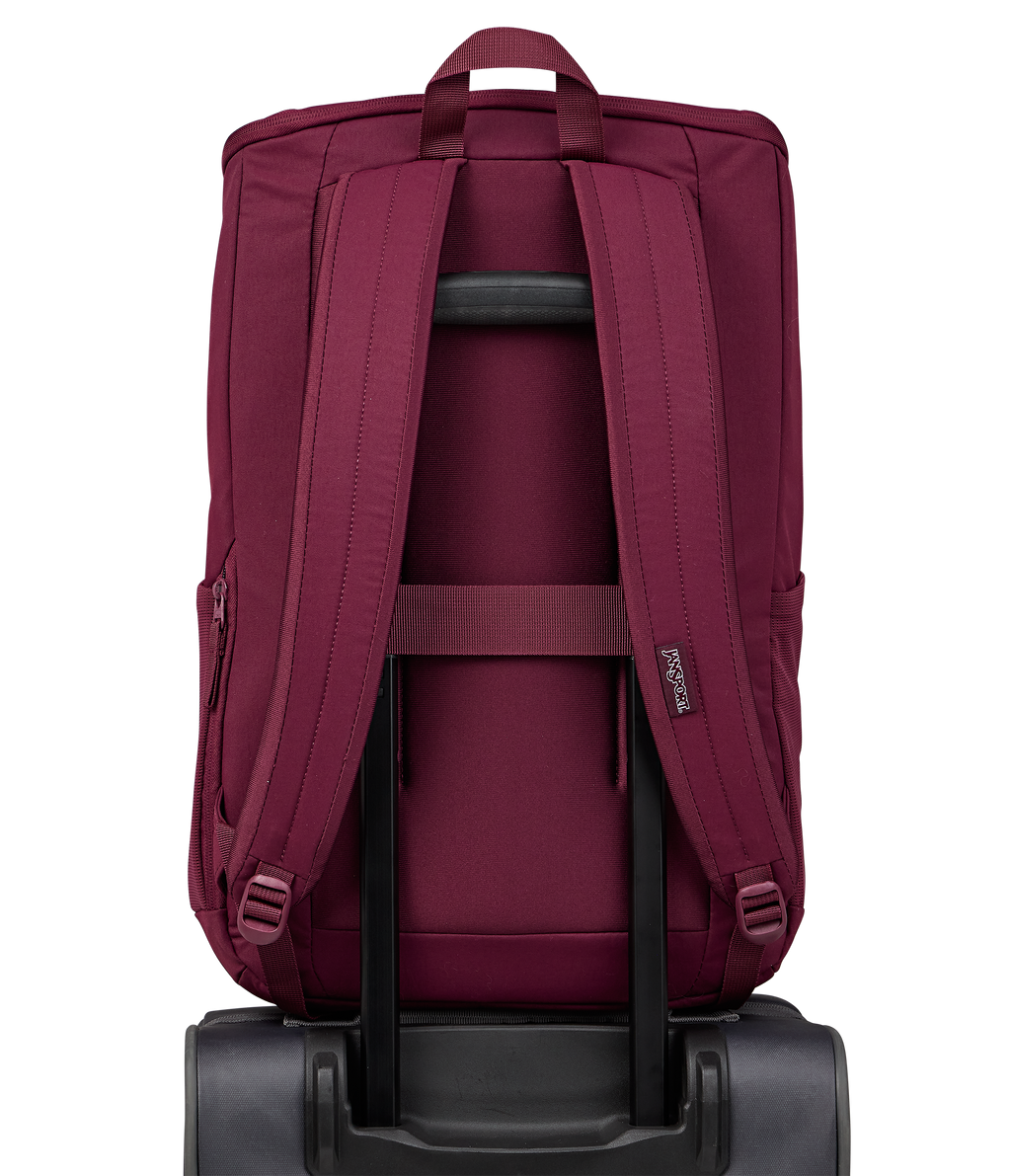 JS0A8981A4W-BACK