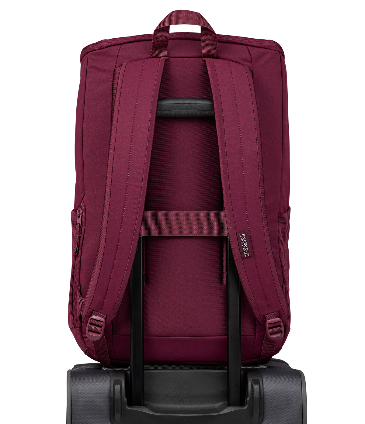 JS0A8981A4W-BACK