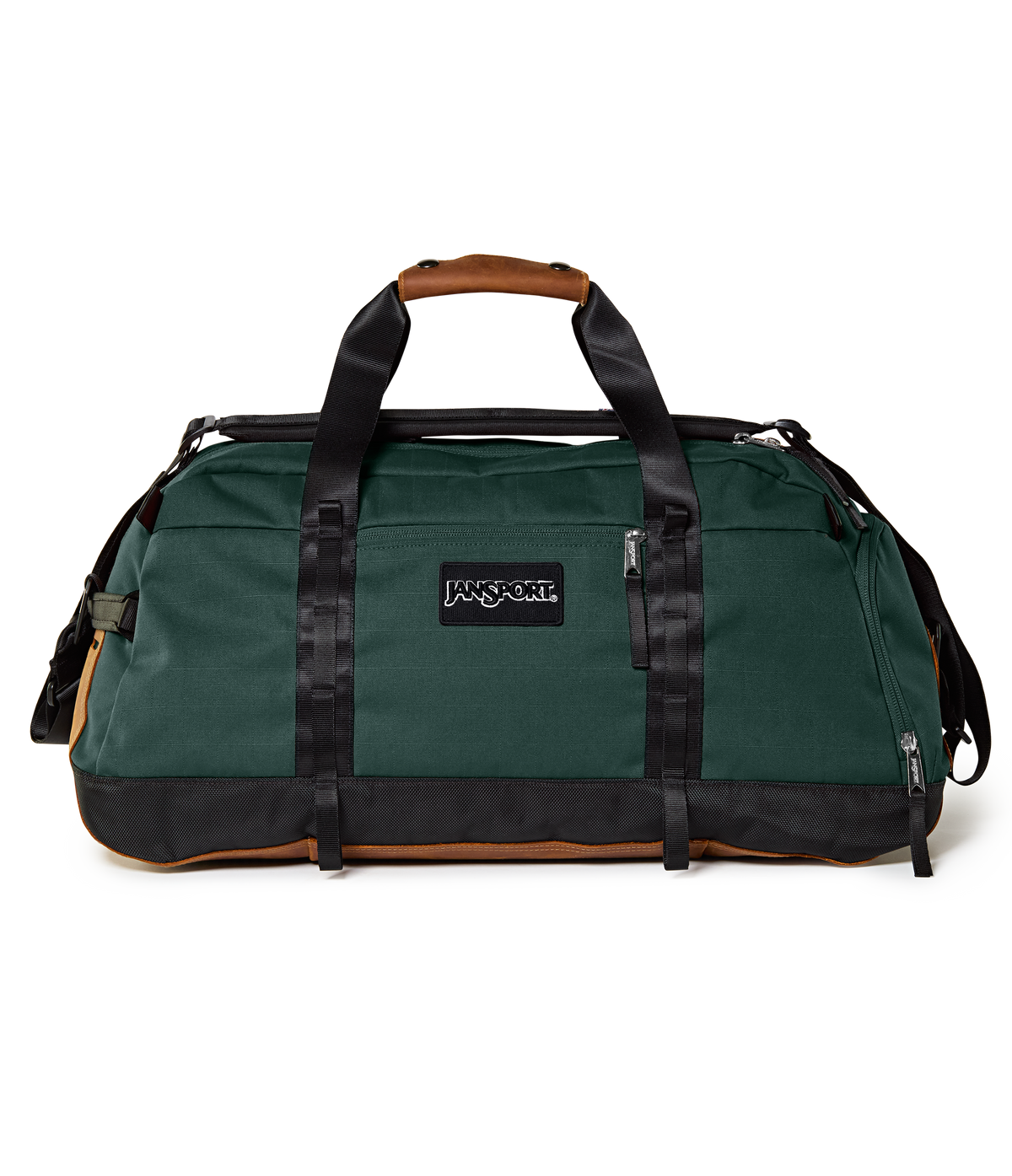 JS0A86EX7F7-FRONT