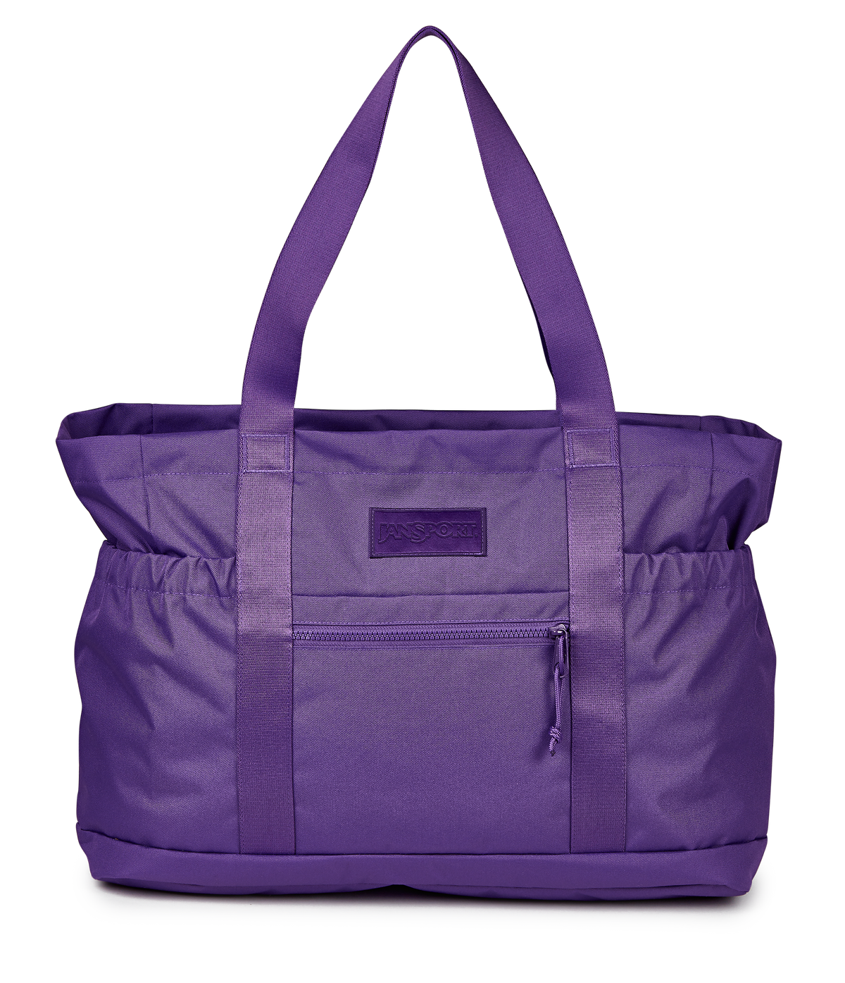 JS0A85O1DNC-FRONT