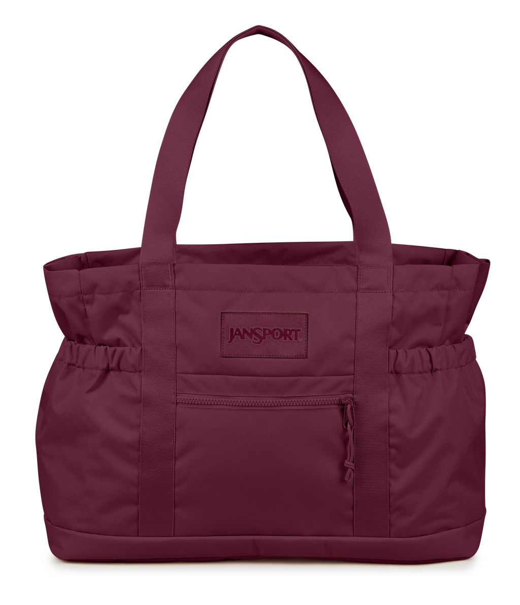 JS0A86EFA0A-FRONT