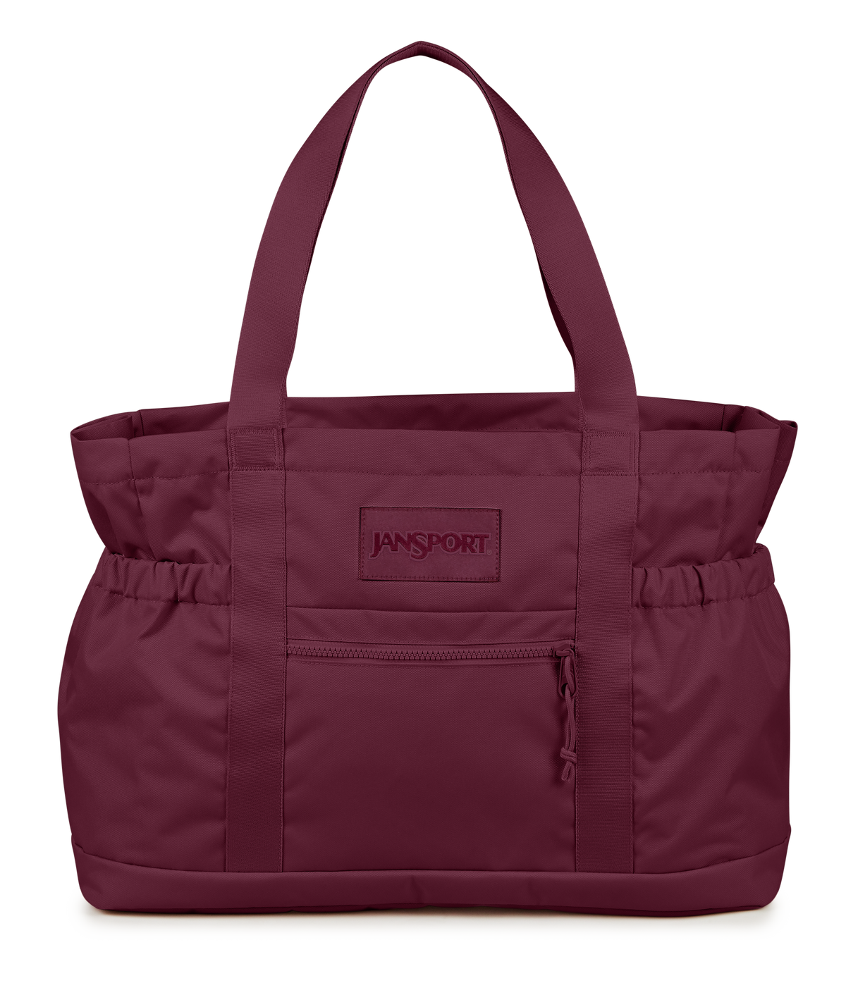 JS0A86EFA0A-FRONT