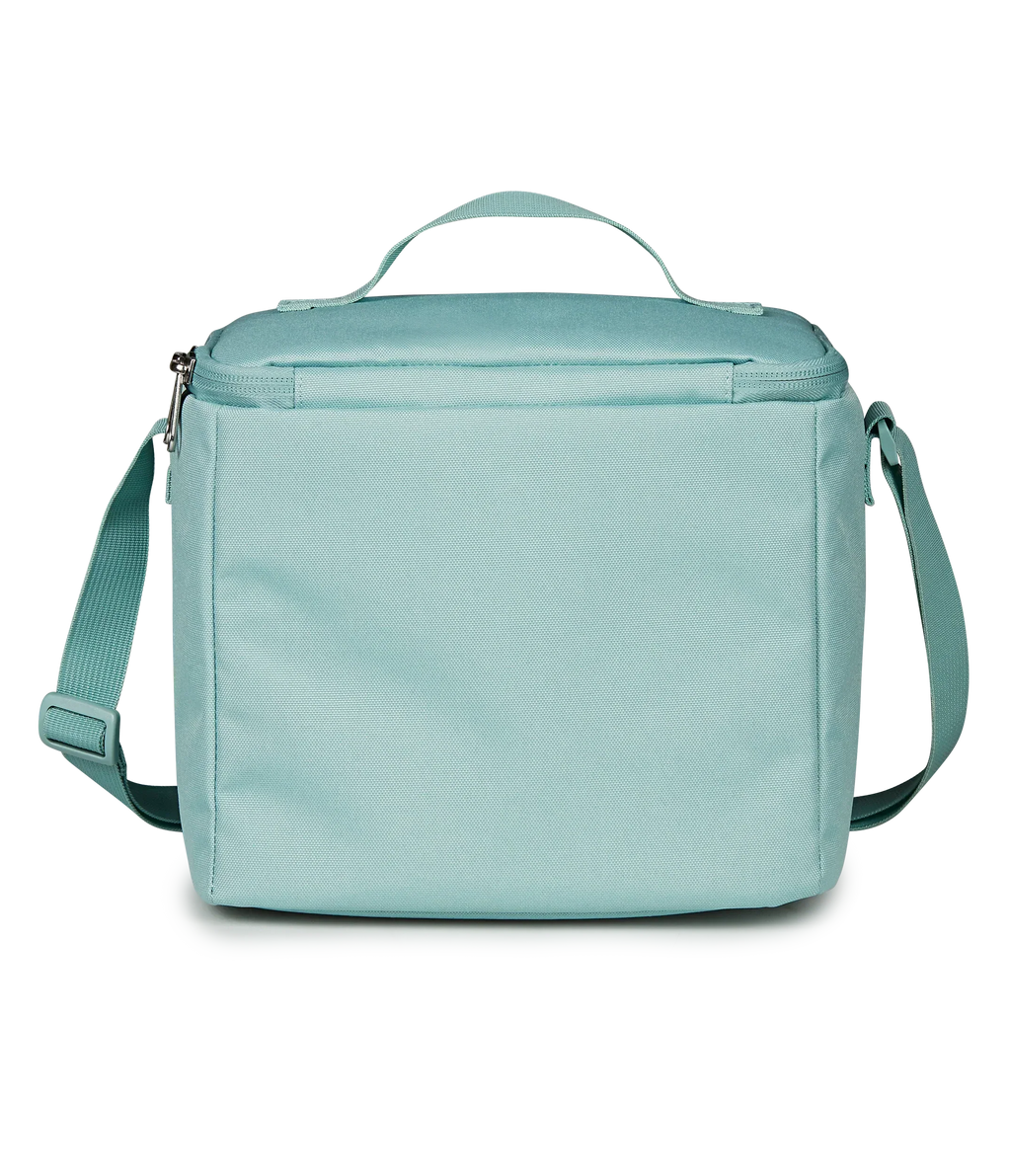 JS0A85O3LA8-BACK