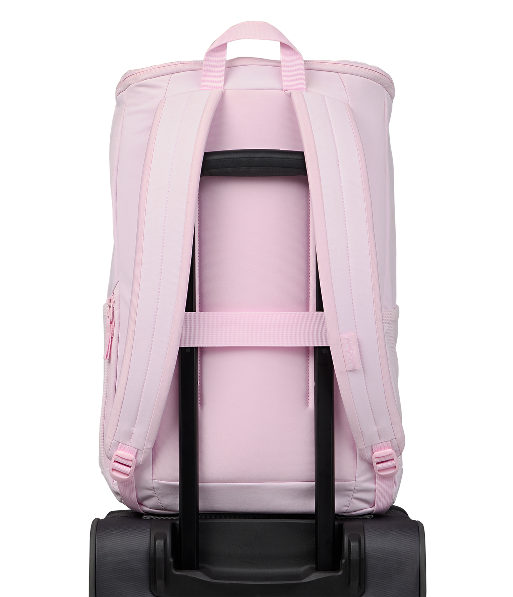 JS0A8981A4Y-BACK