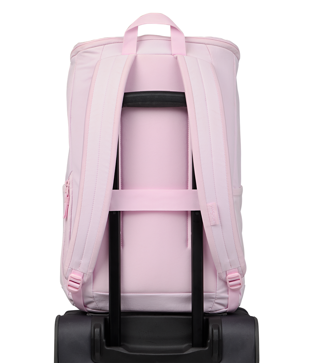 JS0A8981A4Y-BACK