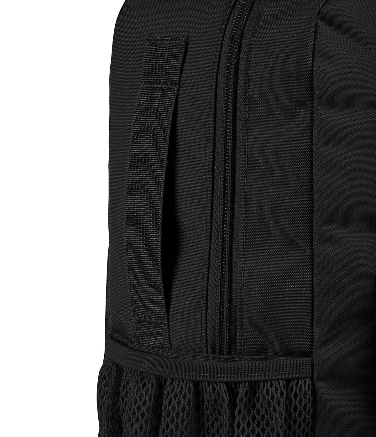 JS0A7ZN9008-DETAIL4