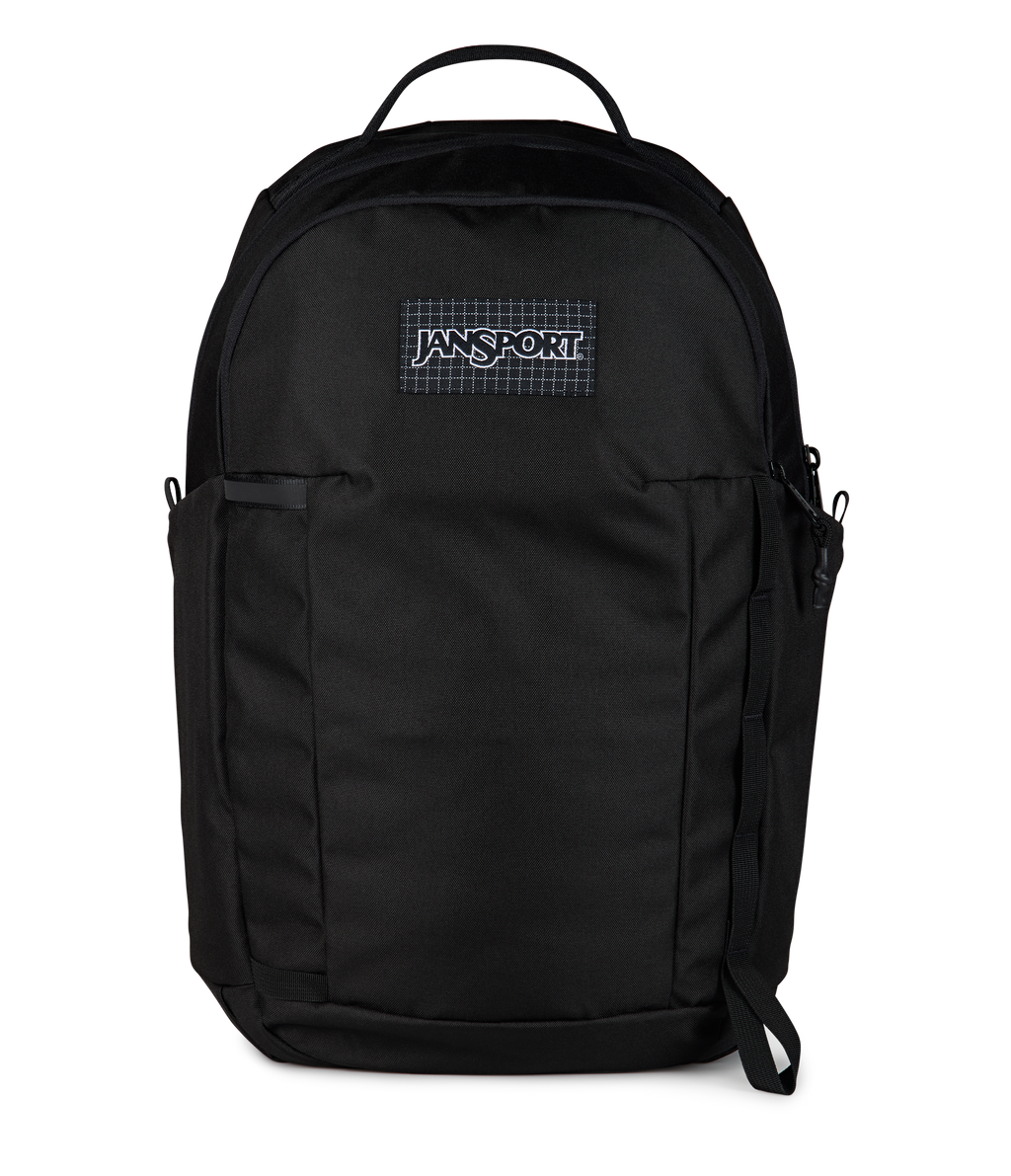 JS0A8E8F008-FRONT