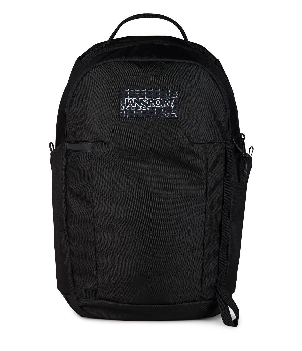 JS0A8E8F008-FRONT
