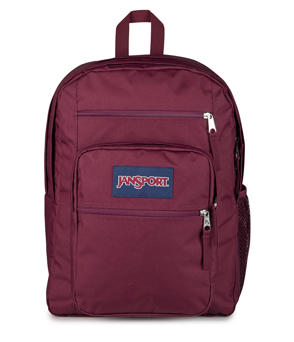 JS0A47JKA0A-FRONT