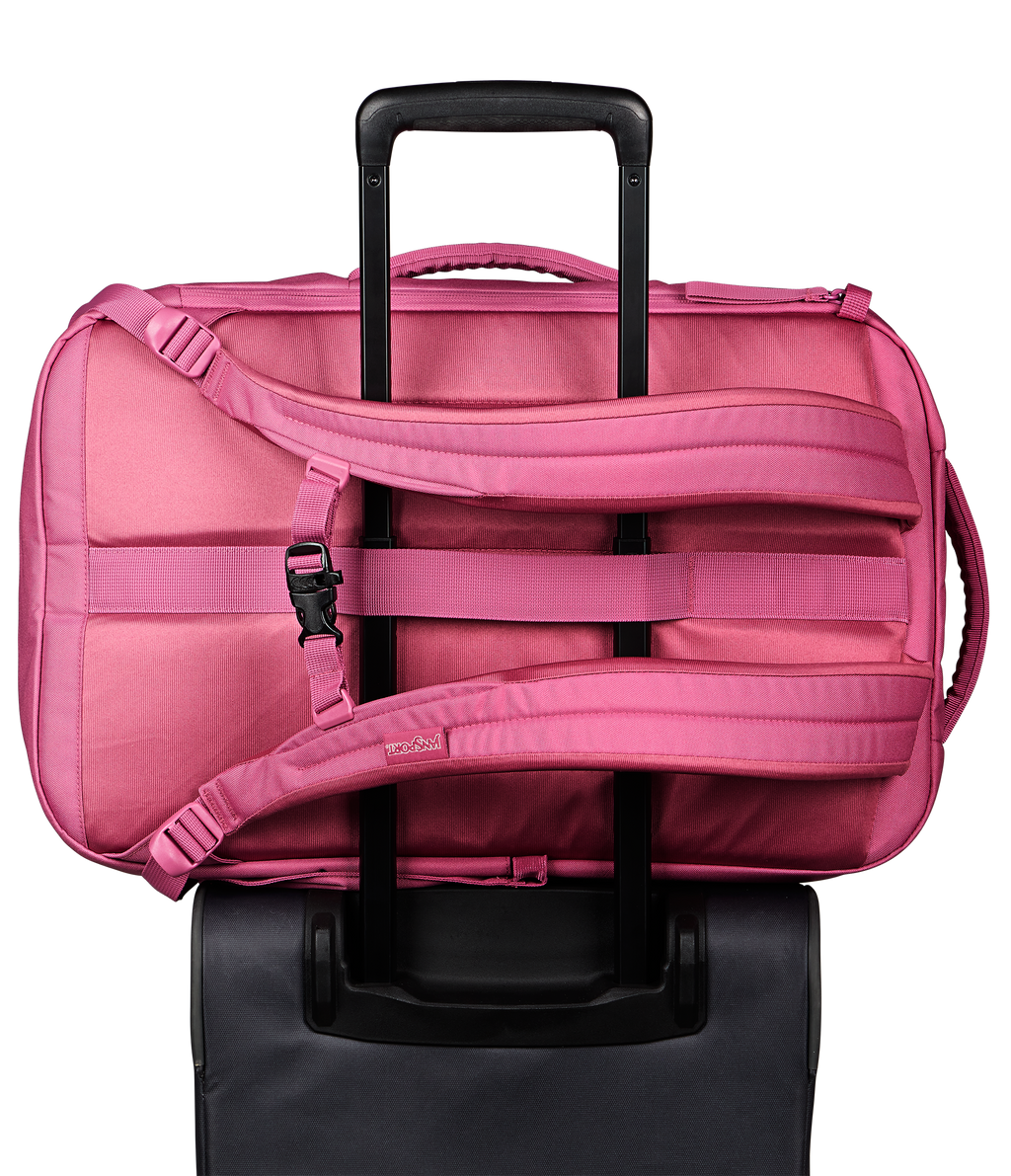 JS0A86EUEW6-BACK