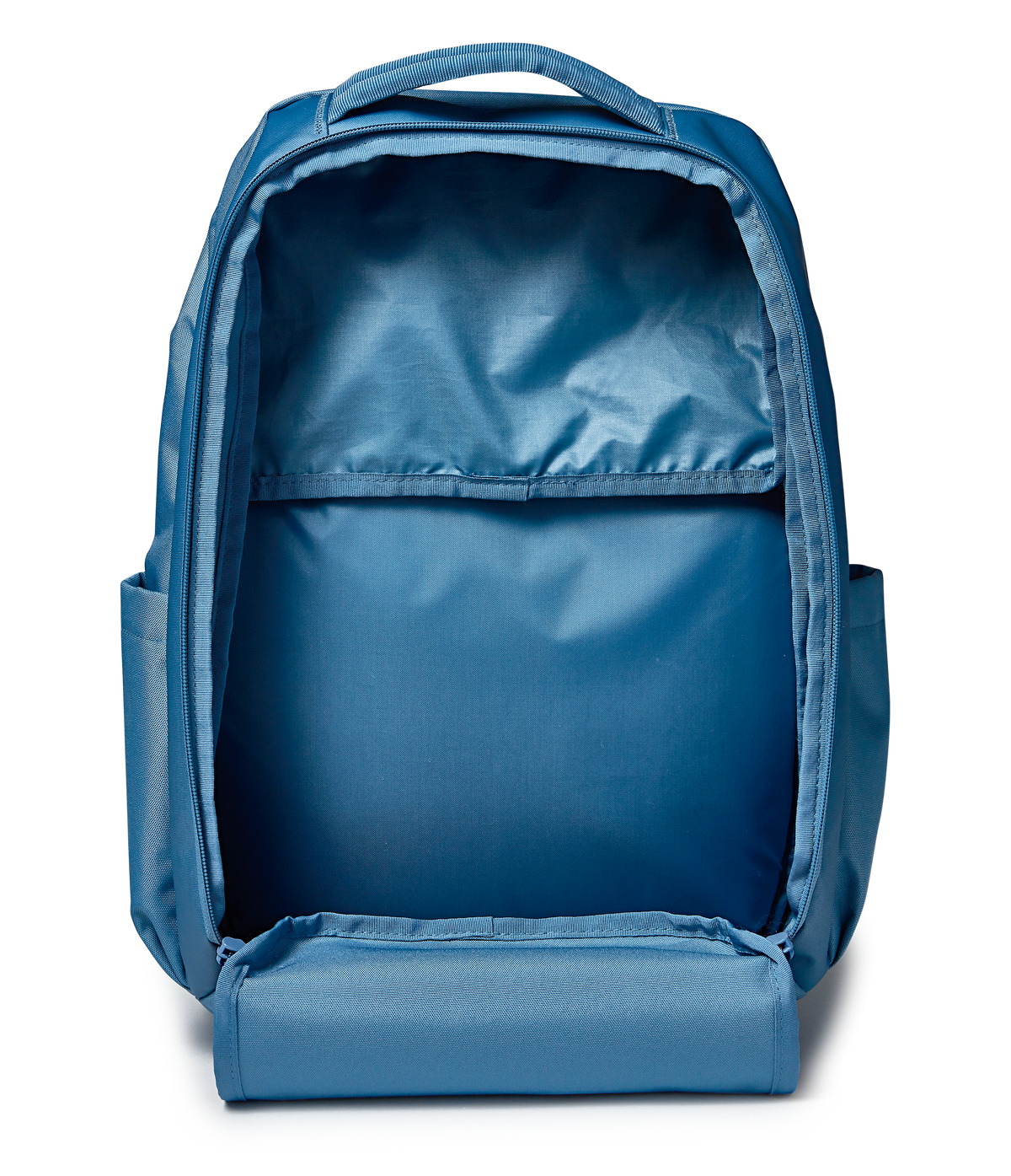 JS0A86ETEW5-INTERIOR