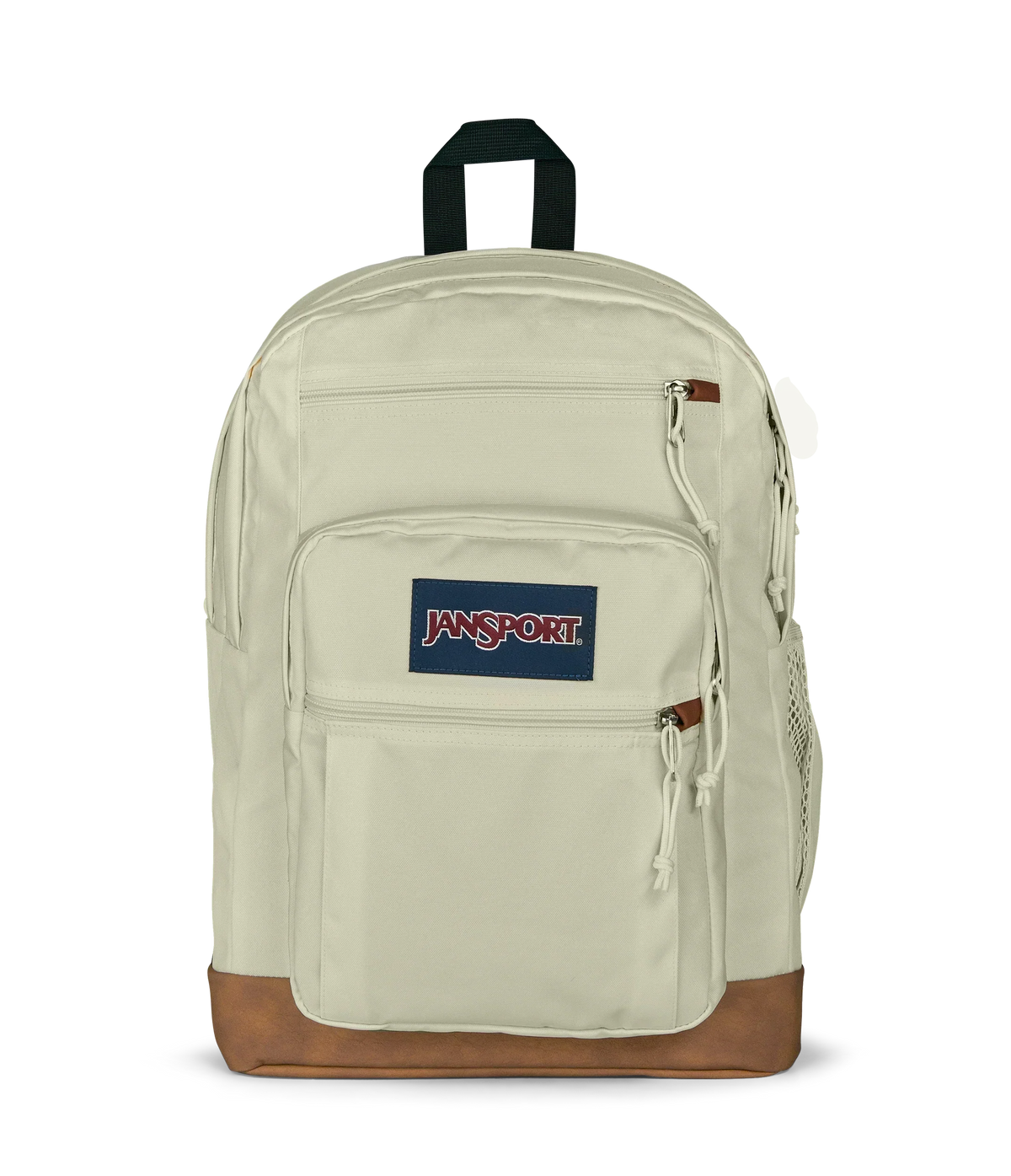 JS0A2SDD7S1-FRONT