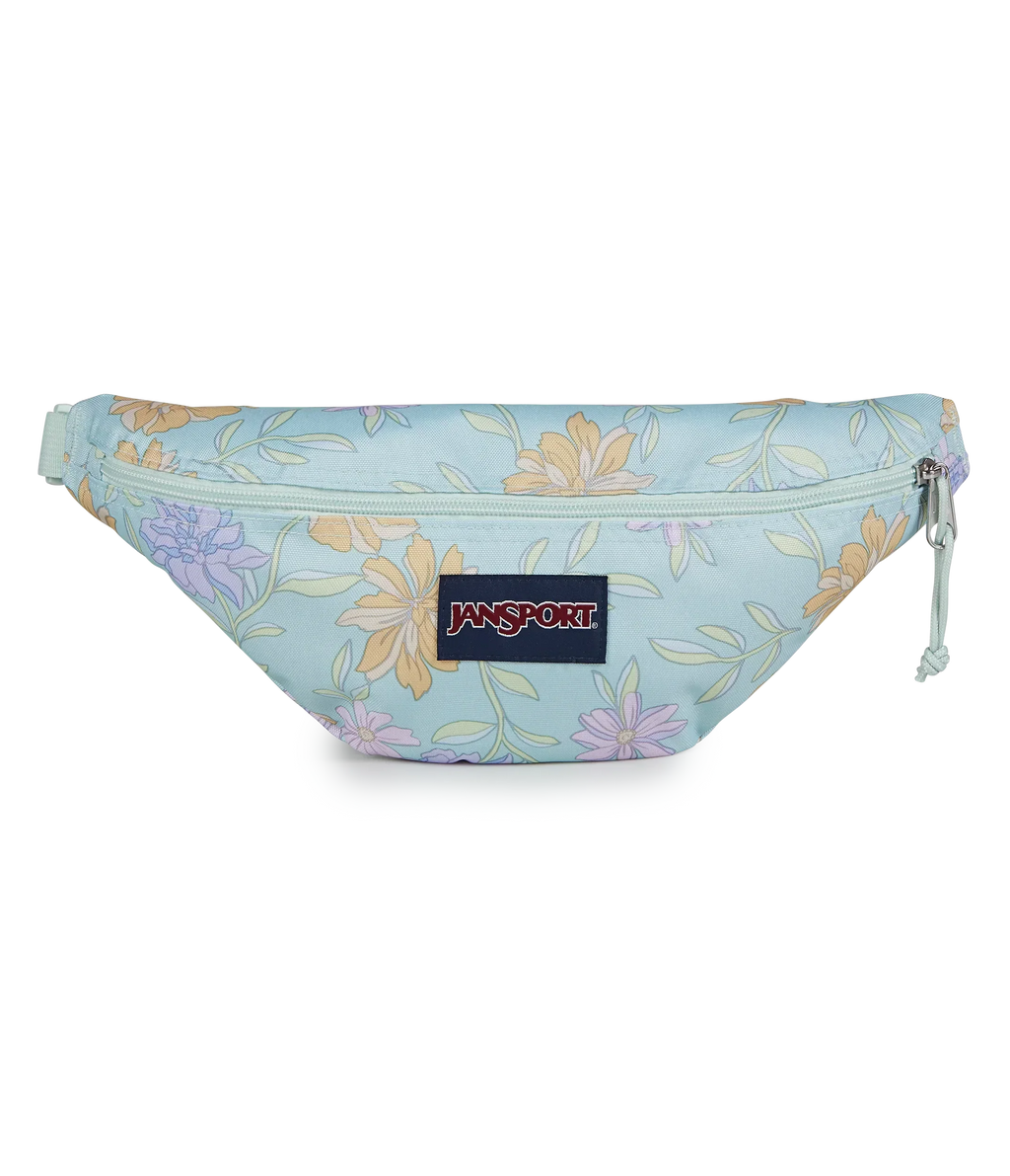 Swing Waistpack