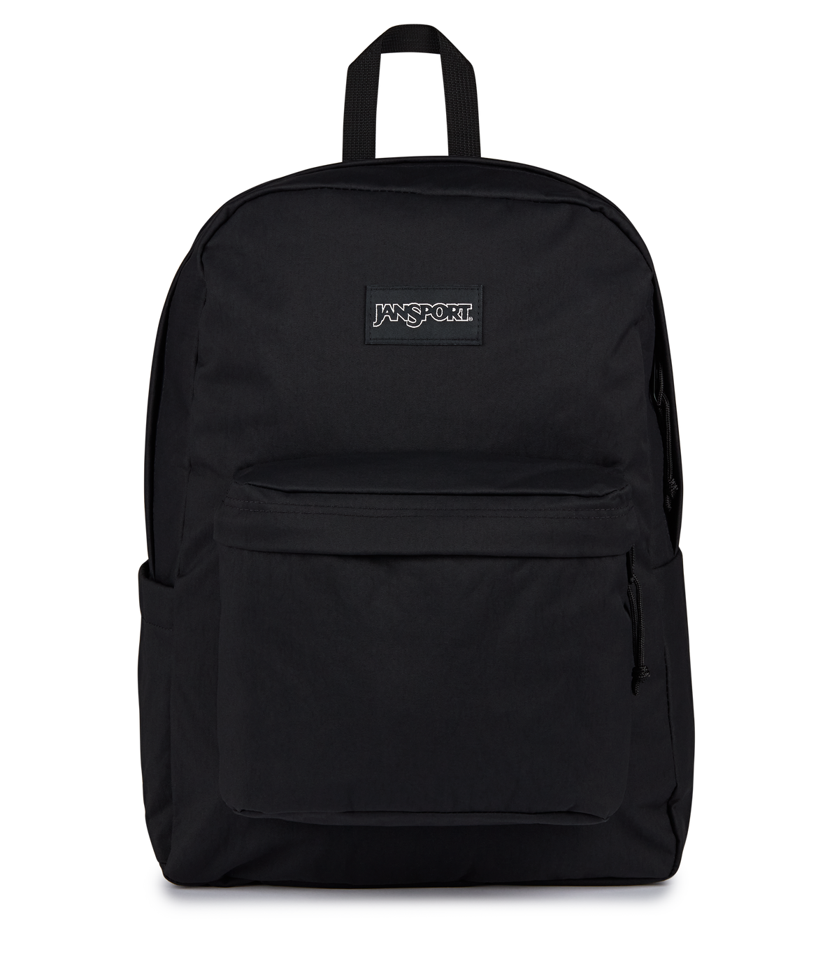 JS0A4QUADM3-FRONT