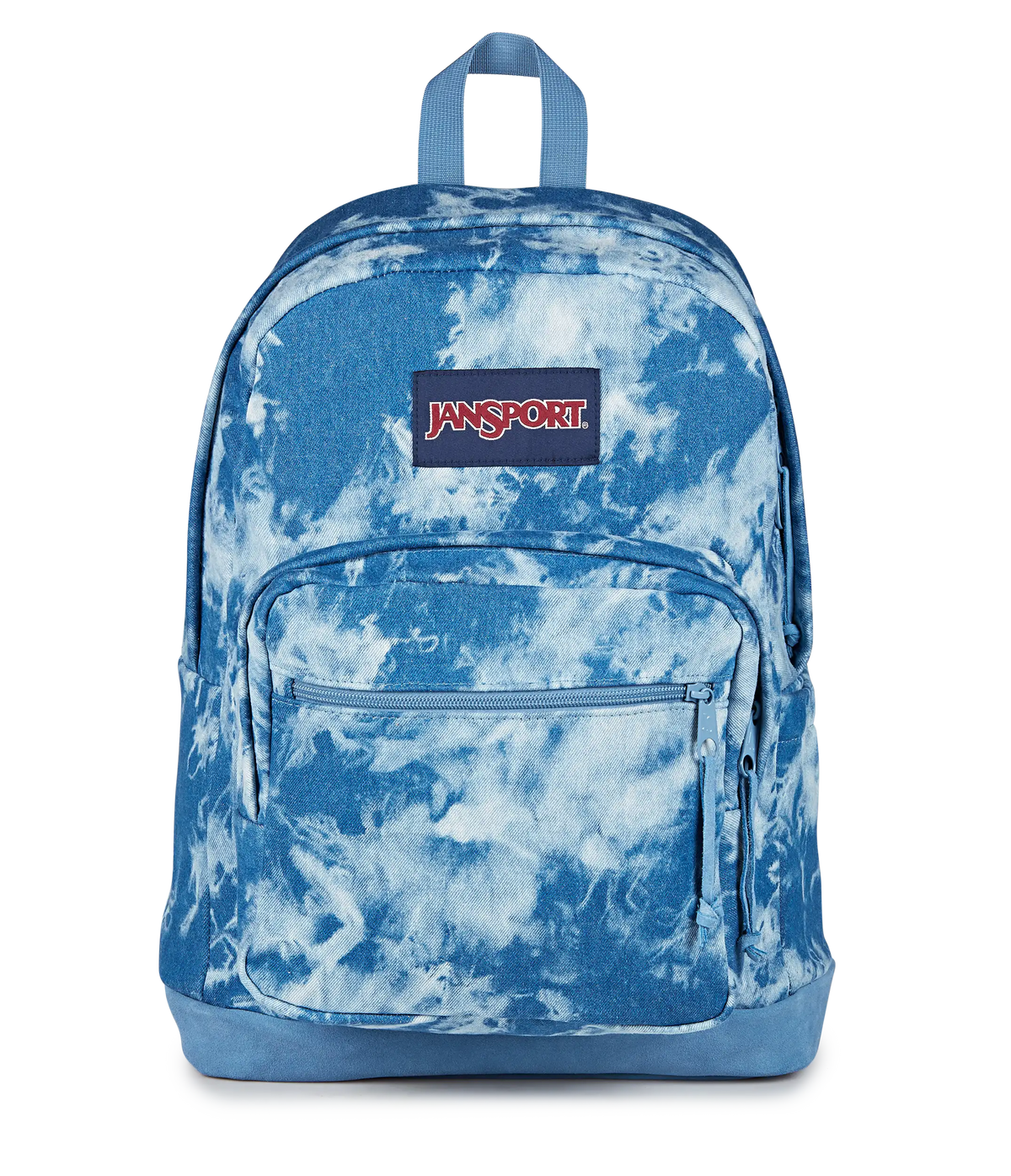 Right Pack