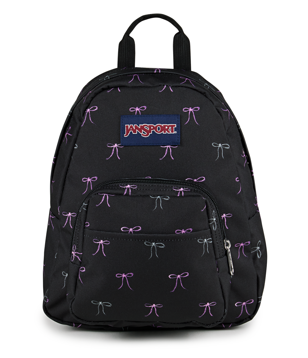 Half Pint Mini Backpack