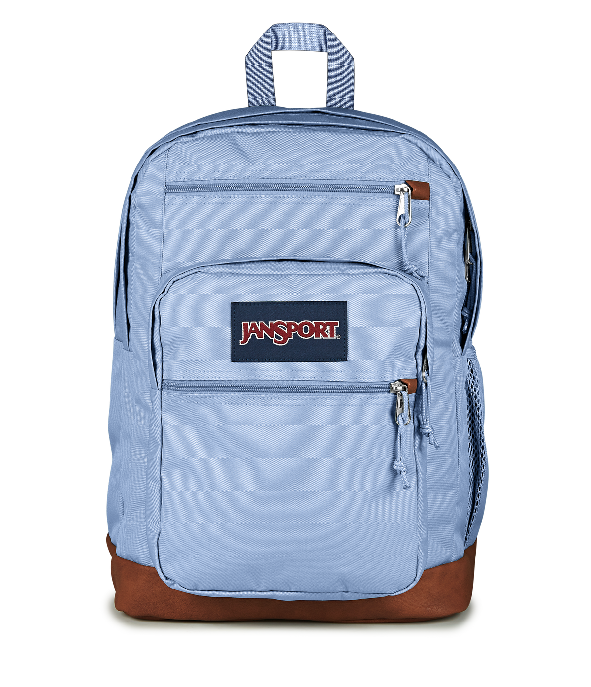 JS0A2SDD85V-FRONT
